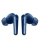 SOUNDCORE Liberty 5 Niebieskie - 1335645 - zdjęcie 3